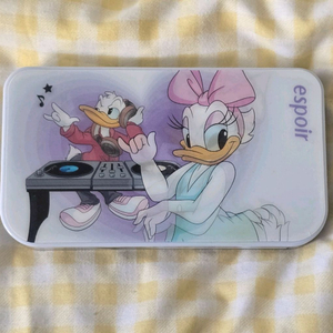 에스쁘아 아이코어팔레트 리드미컬 라벤더