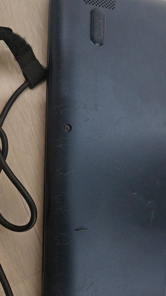 i3 삼성노트북 판매합니다--4