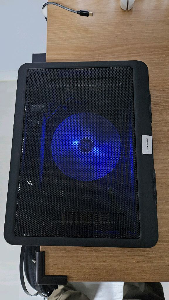 i3 삼성노트북 판매합니다--7