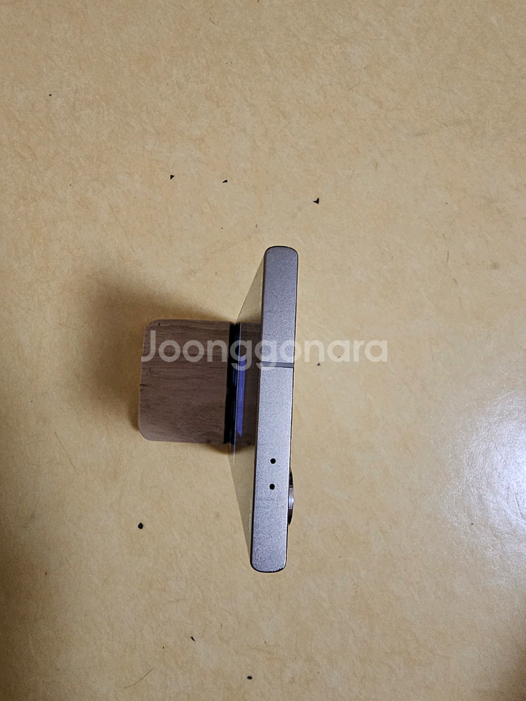 갤럭시 S24 울트라 512G--1