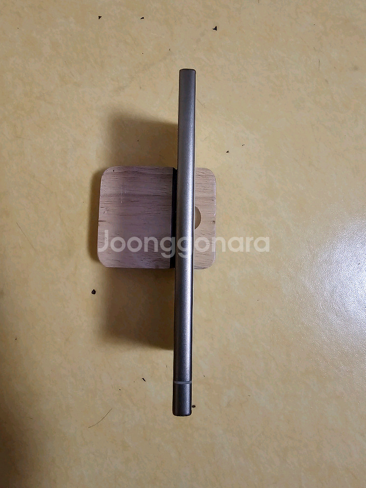 갤럭시 S24 울트라 512G--4