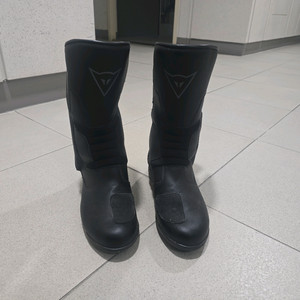 다이네즈 오토바이 부츠