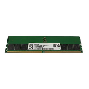 SK 하이닉스 DDR5-5600 32g x 2개 (64g) 팝니다 이미지