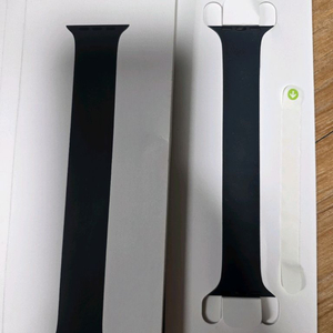 애플워치 솔로루프 45mm 5size 이미지