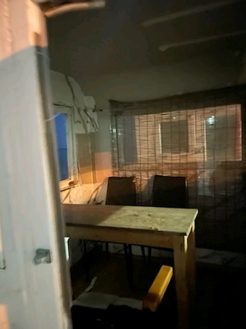컨테이너 이미지