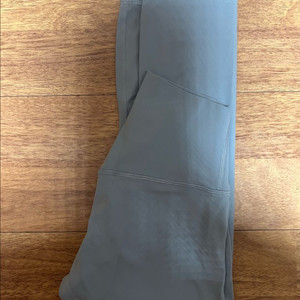 룰루레몬 얼라인 레깅스 s