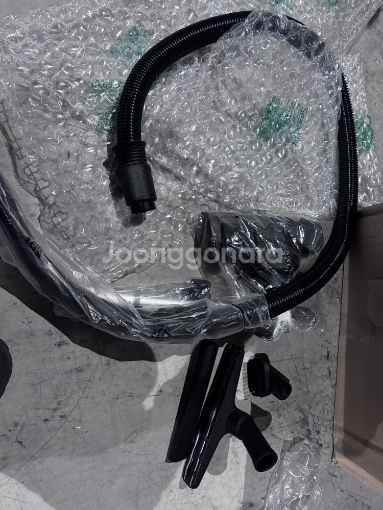 업소용 청소기--2