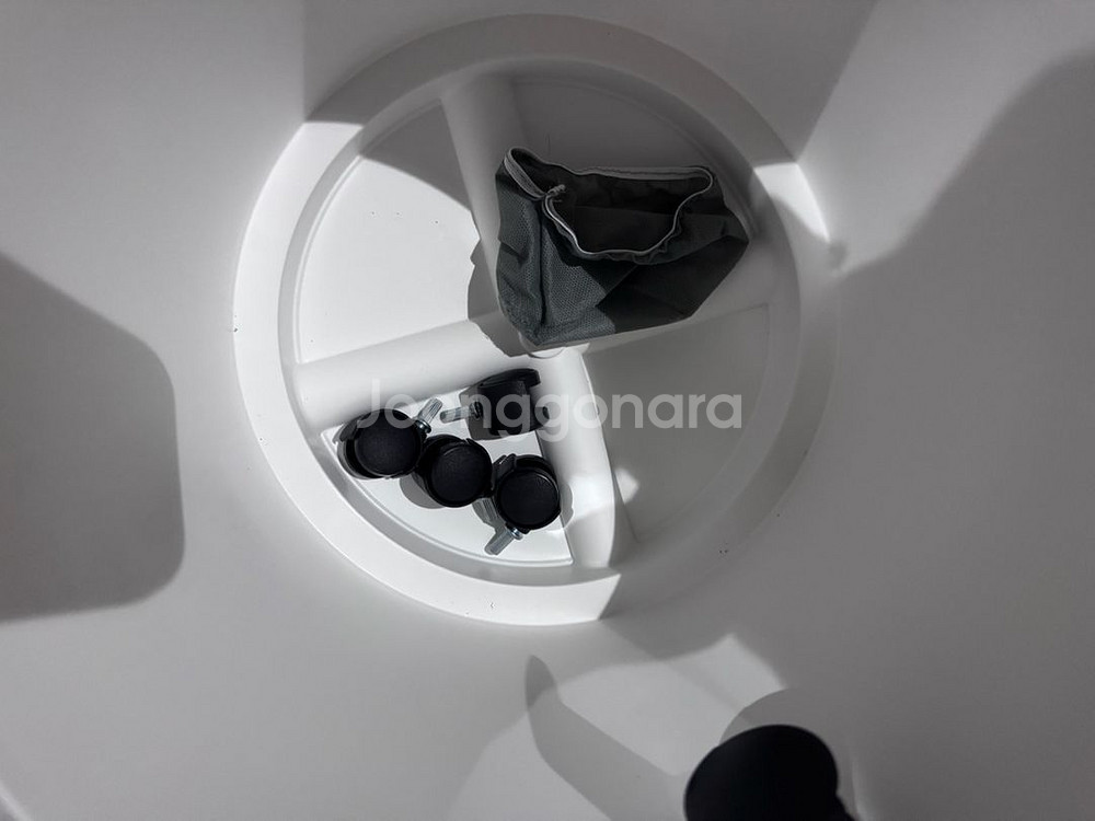 업소용 청소기--1