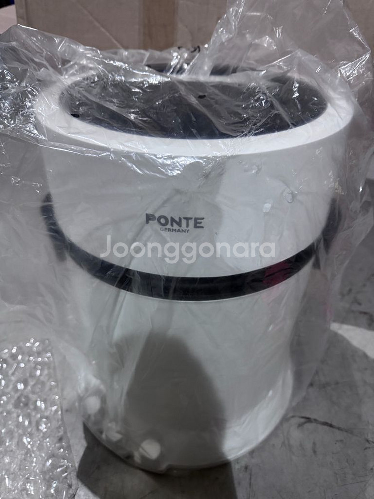 업소용 청소기--0