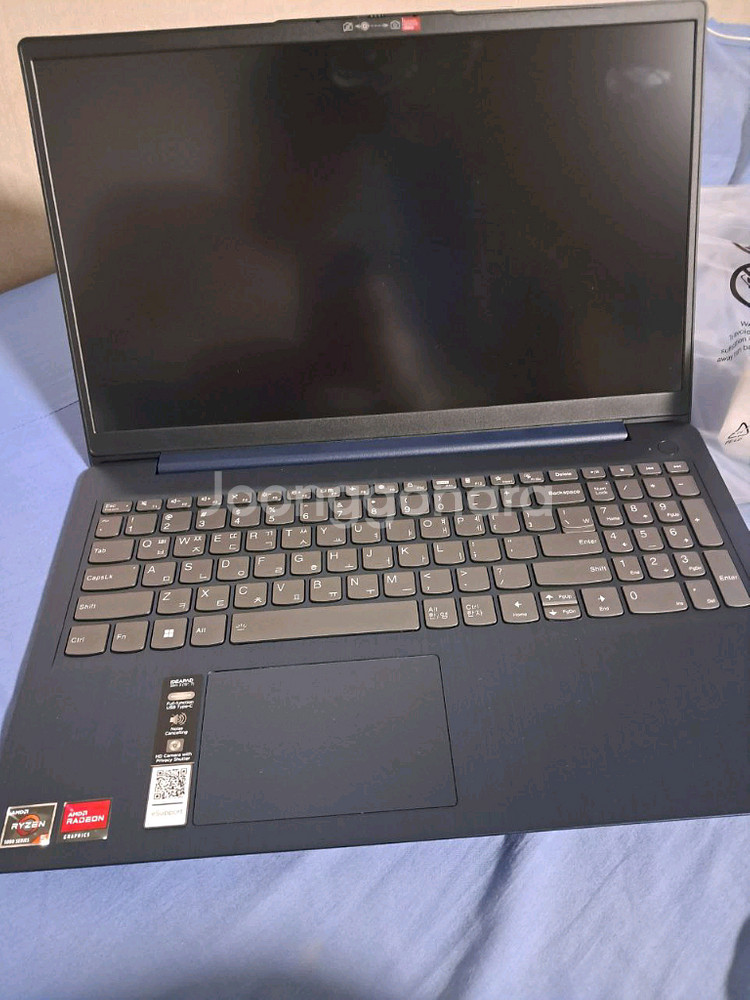 삼성전자 2022 갤럭시북--0