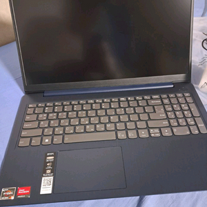 삼성전자 2022 갤럭시북