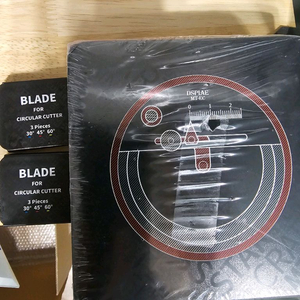 DSPIAE MT-EC.MT-CB2개 팜니다