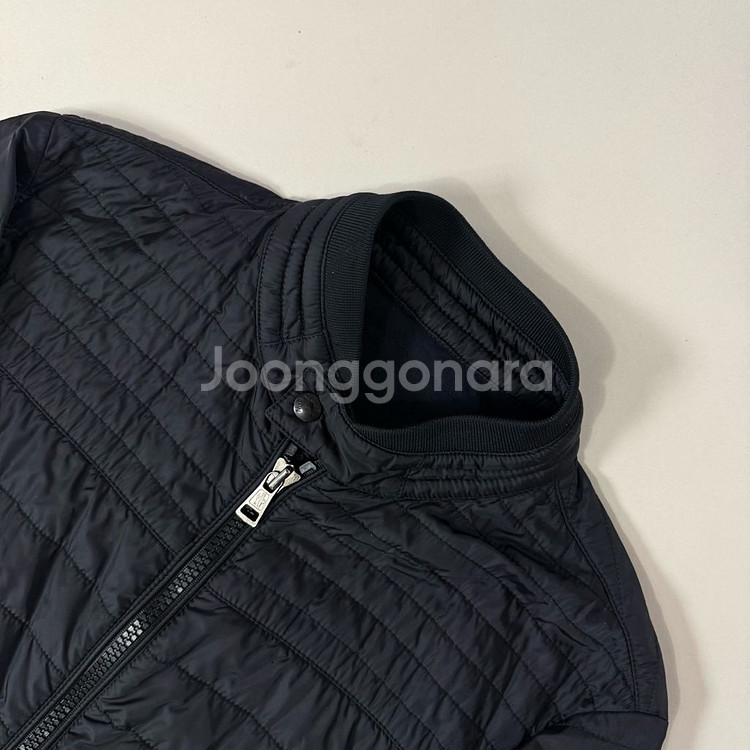 [백화점판/L]몽클레어 바람막이 / 경량패딩--2