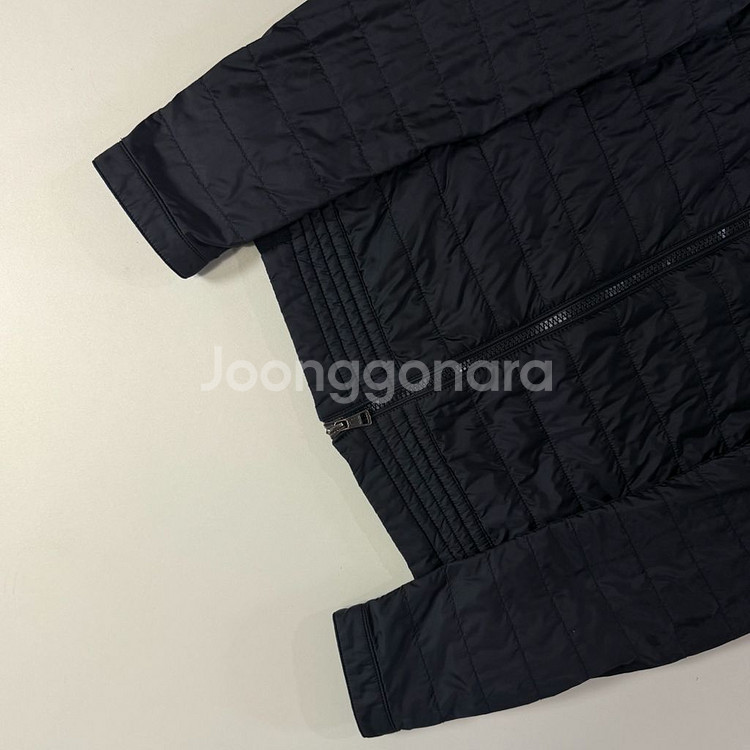 [백화점판/L]몽클레어 바람막이 / 경량패딩--1