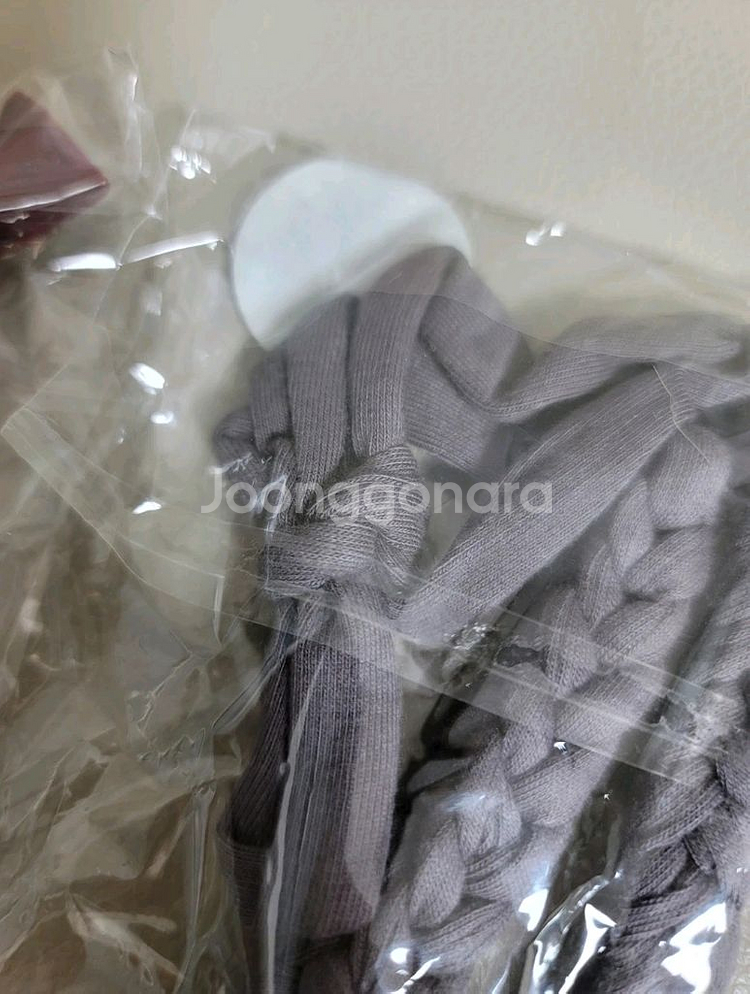 올치밴드 아기부터 어른까지 가능한 헤어밴드 (핸드메이드 / 3개일괄)--9