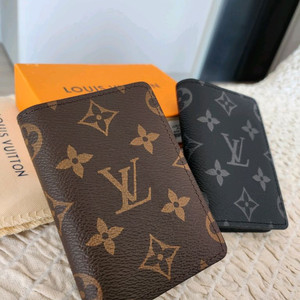 루이비통지갑 루이비통카드지갑모노그램 루이비통 오거나이저 새상품