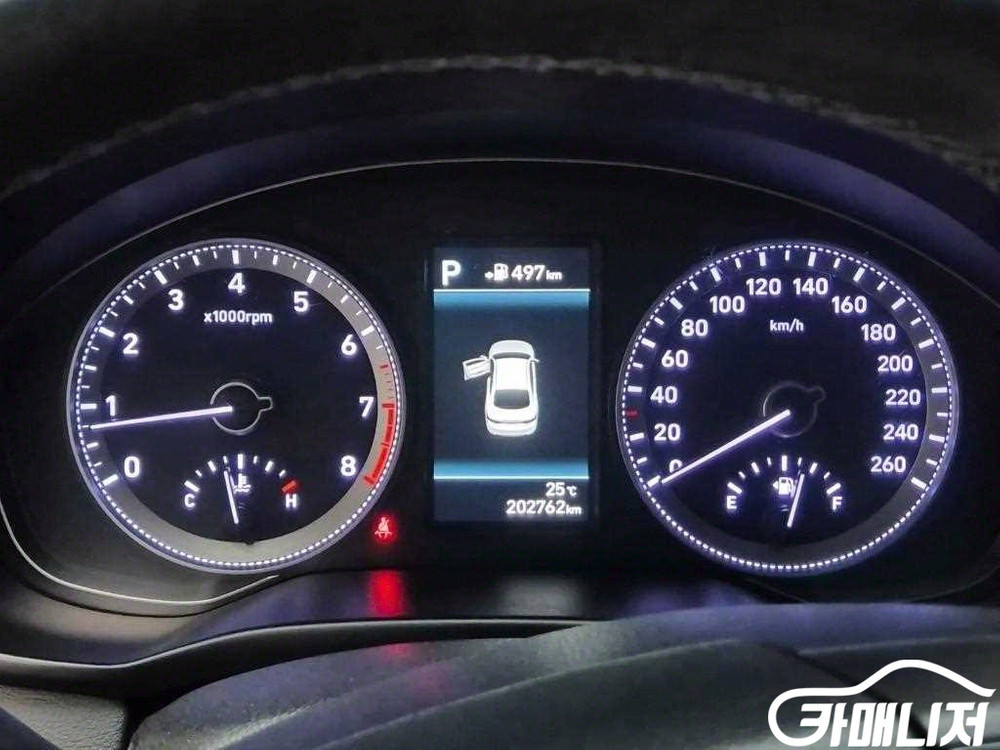 [현대]그랜저 IG 3.0 GDI 익스클루시브 스페셜 (5인승) #앱특가--5