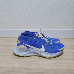 나이키 페가수스 트레일3 트레킹화 240