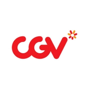 cgv 영화 예매 리클라이너 동일가격 1~5인 9000
