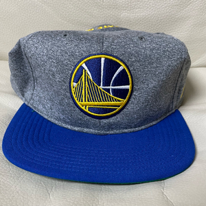 나이키 nba골든스테이트 드라이핏 모자