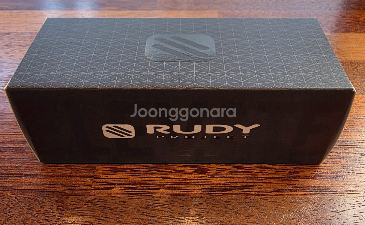 스핀쉴드 선글라스--0