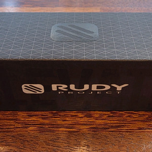 스핀쉴드 선글라스