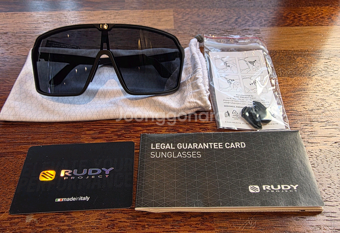 스핀쉴드 선글라스--5