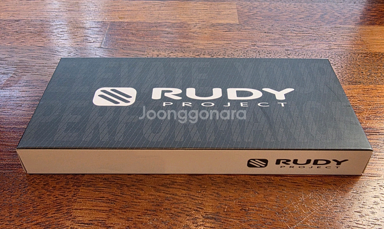 스핀쉴드 선글라스--2