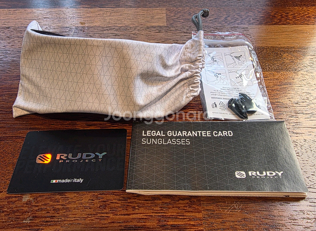 스핀쉴드 선글라스--4