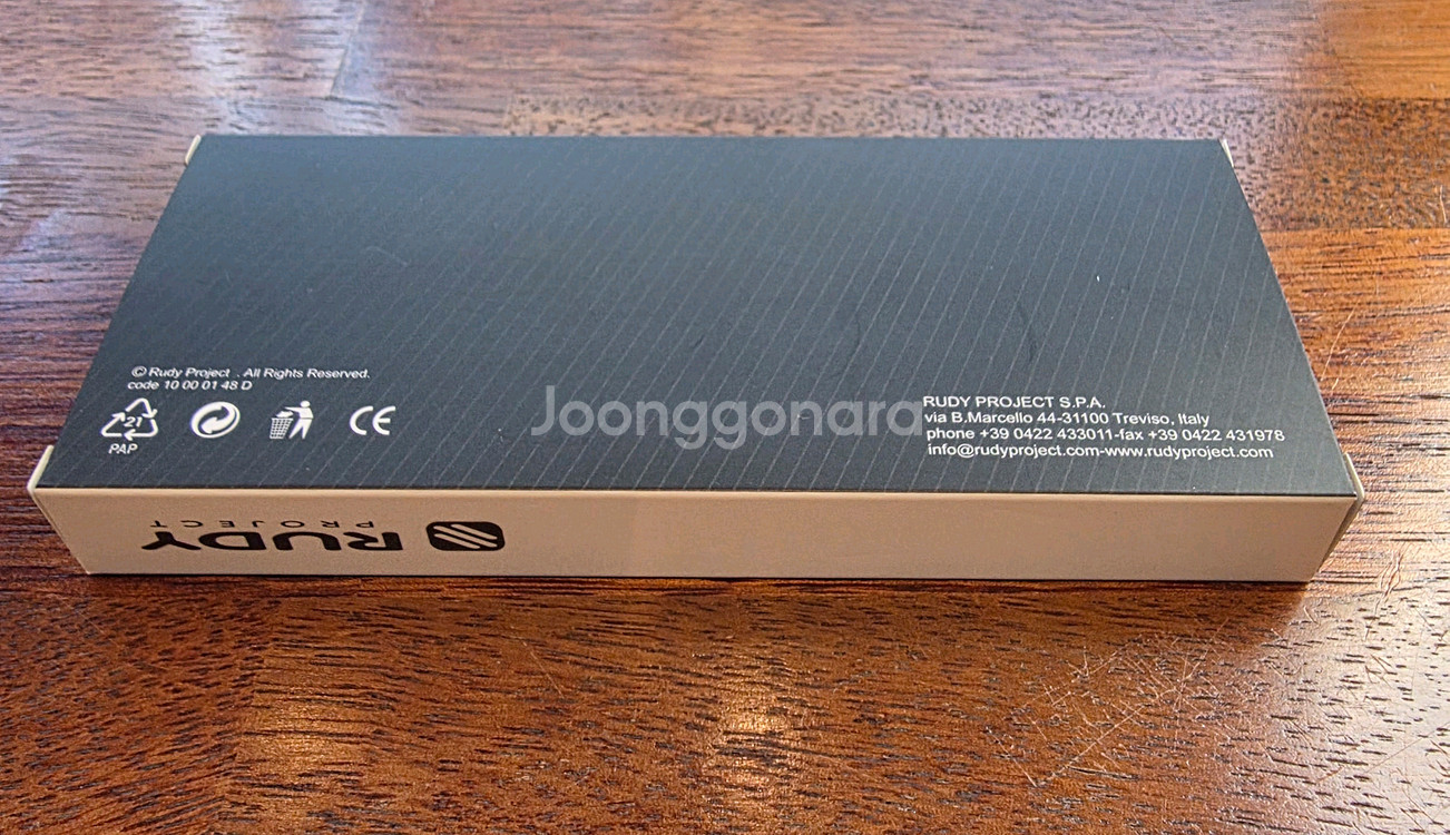 스핀쉴드 선글라스--3