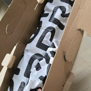 [새상품]스쿠버다이빙 워터프루프 여성용 웻슈트