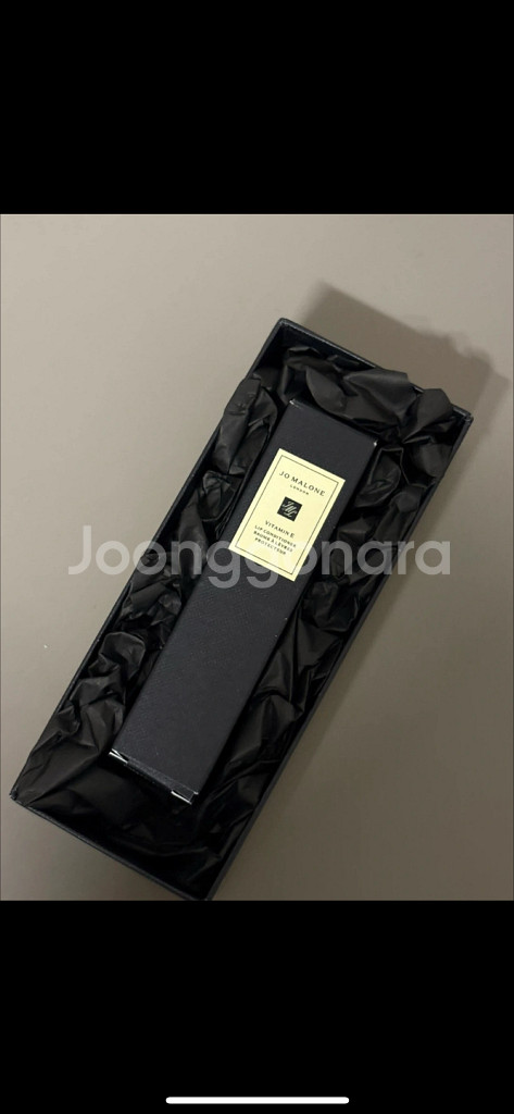 조말론 립컨디셔너--0