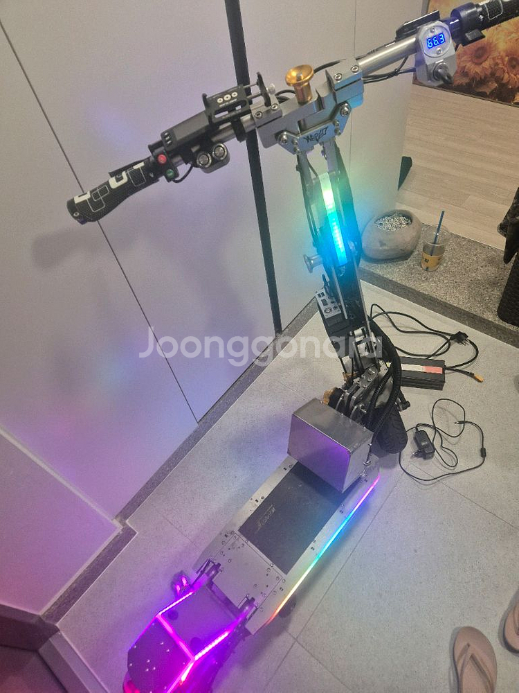 보뱅있는 위페드미니10 팝니다 ㅜ ㅜ--0