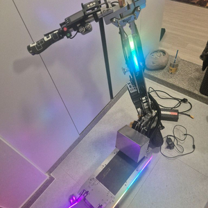 보뱅있는 위페드미니10 팝니다 ㅜ ㅜ