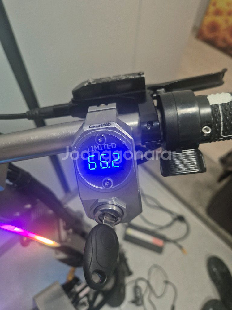 보뱅있는 위페드미니10 팝니다 ㅜ ㅜ--2