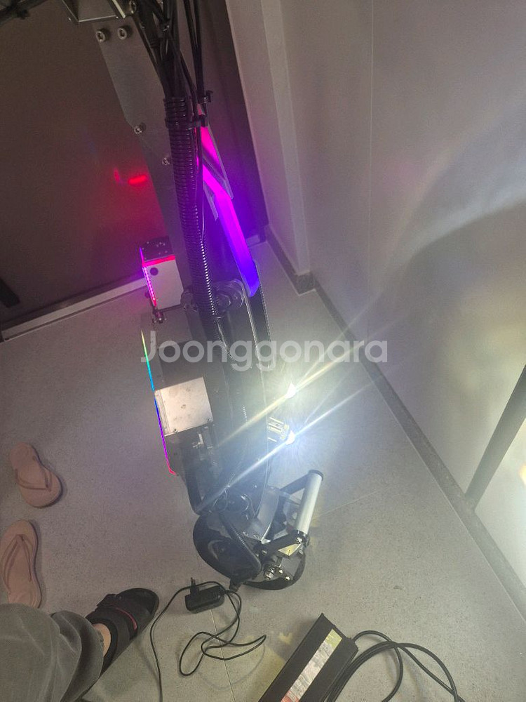 보뱅있는 위페드미니10 팝니다 ㅜ ㅜ--4