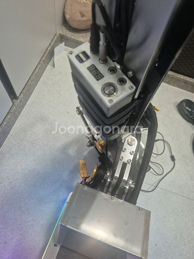 보뱅있는 위페드미니10 팝니다 ㅜ ㅜ--3