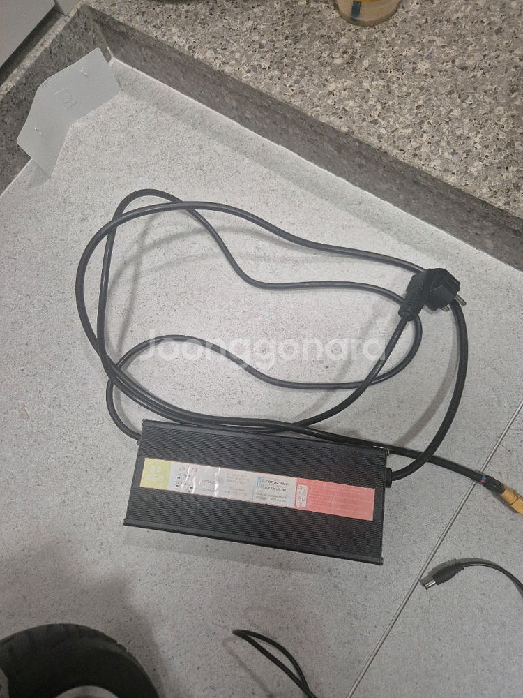 보뱅있는 위페드미니10 팝니다 ㅜ ㅜ--6