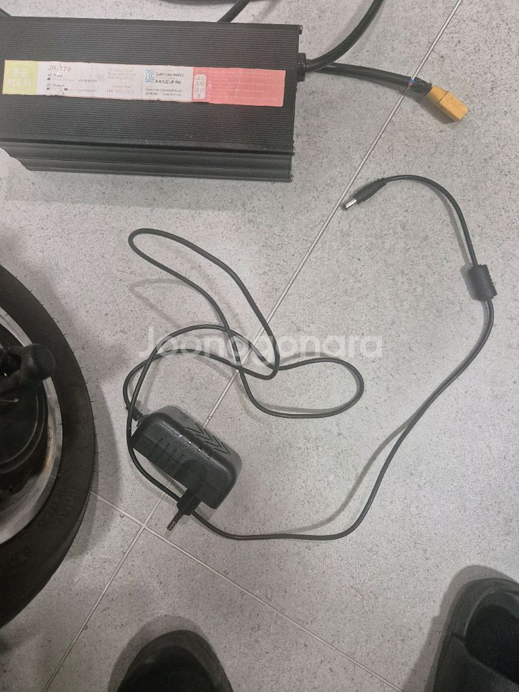 보뱅있는 위페드미니10 팝니다 ㅜ ㅜ--7