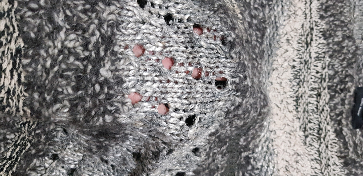 이자벨마랑 니트베스트--4