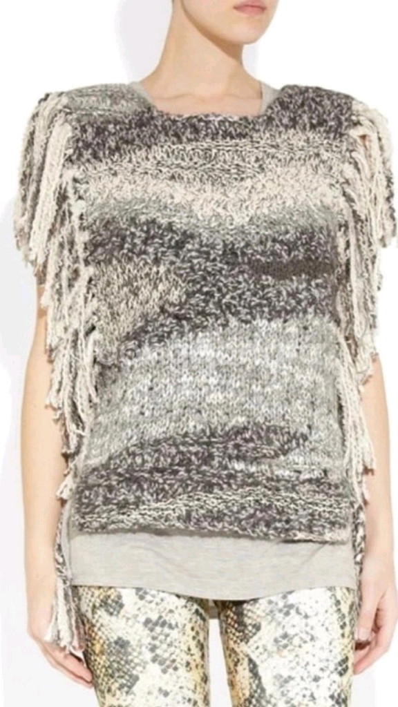 이자벨마랑 니트베스트--5