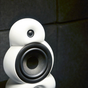 PODSPEAKERS(팟스피커) Minipod BT MK2 (블루투스 스피커)