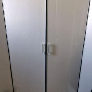 옷장, 화장대, TV선반