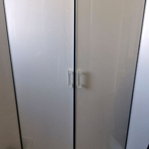 옷장, 화장대, TV선반