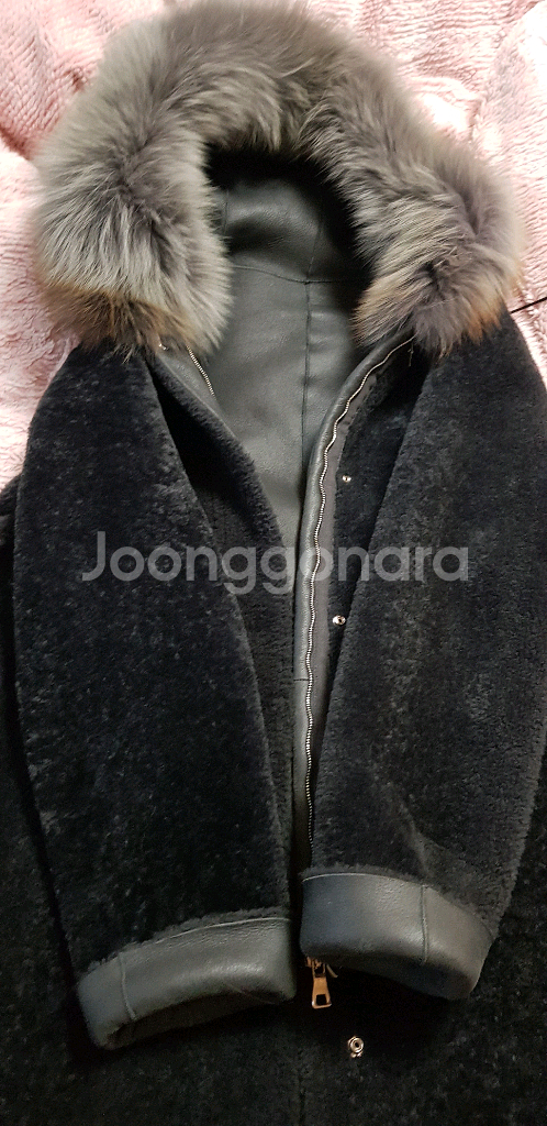 페세리코 무스탕--5