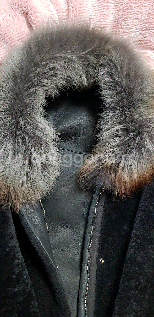 페세리코 무스탕--6