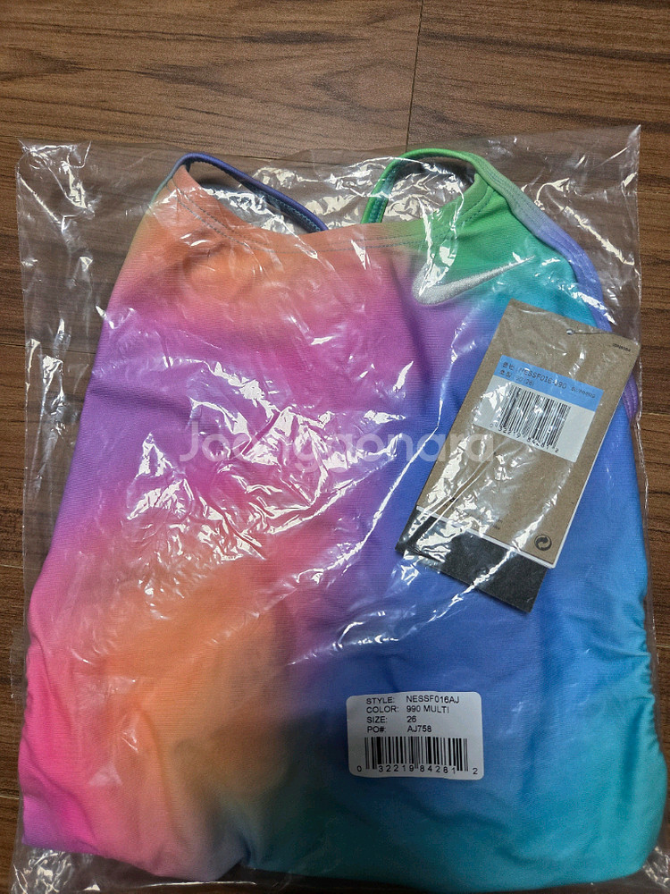 나이키 솜사탕 컷아웃 26--0