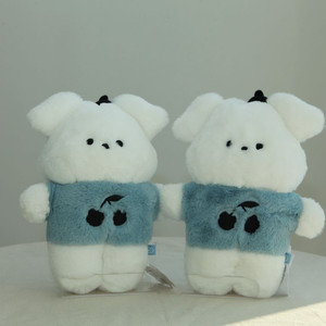 150스튜디오 플러피30 중형 인형