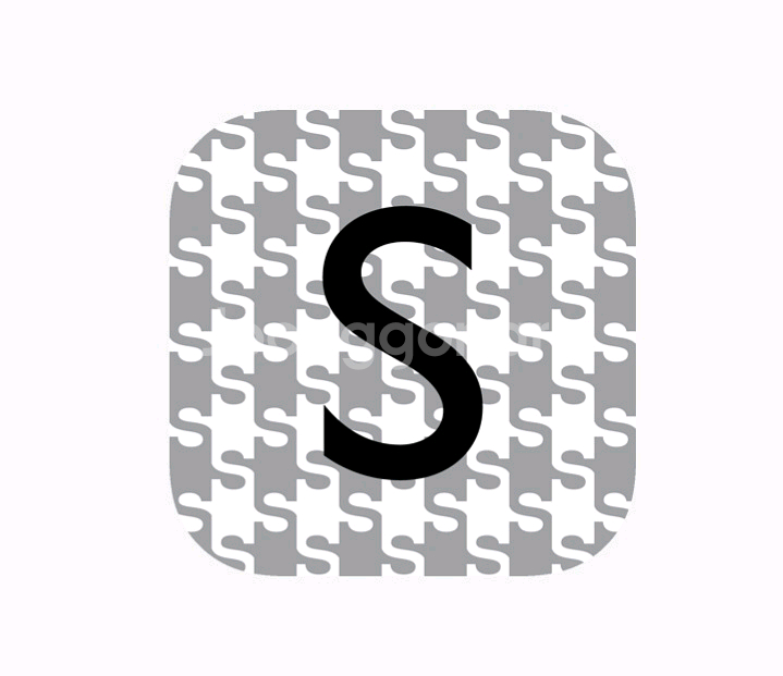 신백리워드 3200x3 총 9600점 팝니다--0