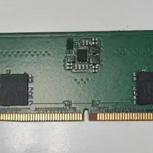 SK하이닉스 a다이 DDR5 5600mhz 16기가 16gb 2개팝니다